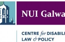 logo NUI Galway