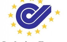Inclusion Europe logo