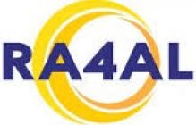 logo Raising Achievement for all Learners (RA4AL)