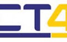 logo ICT4I