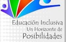 logo VIII Congreso Internacional 