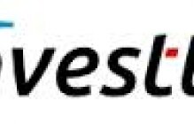 Logo Investt