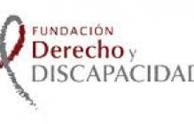 Logo La Fundación Derecho y Discapacidad
