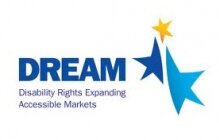 logo DREAM Project 