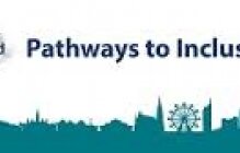 Logo IASSIDD Europe Congress