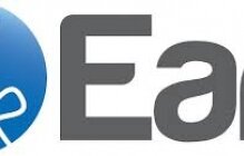 logo Earli
