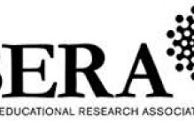 Logo BERA Special Interest Group for Inclusive Education