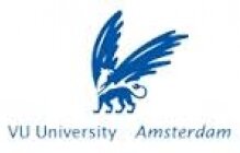 logo VU University