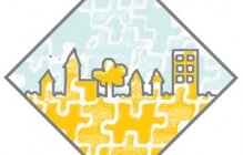 logo EASPD Conference 2014 