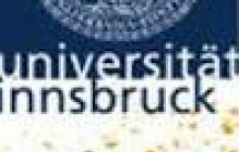 logo University of Innsbruck 