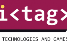 Logo ITAG14