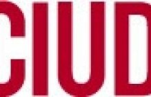 logo II International Congress of University and Disability