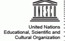 logo UNESCO