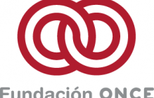 logo Fundacion ONCE