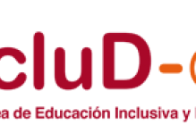 Logotipo de la Red incluD-ed
