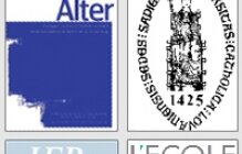 Logos ALTER