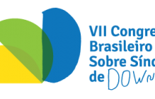 VII Congreso Brasileño sobre Síndrome de Down