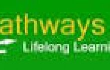 Logo Pathways 2 - Lifelong Learning