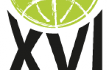 logo Inclusion International 16th World Congress