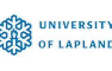 Logo University of Lapland