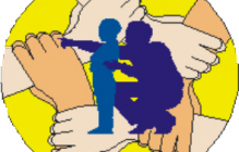 Logo Reninco