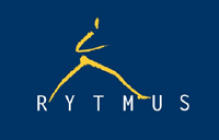 Logo Rytmus