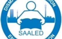 logo saaled