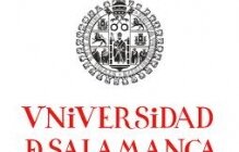 Logo Universidad de Salamanca