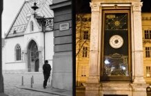 zagreb