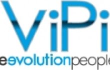 Vipi-logo