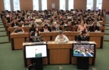 Young Views on Inclusive Education