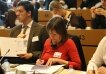 Pavla Baxová (Rytmus - Prague). Partner of the incluD-ed Network