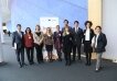 Rebollo, Mora, Estaràs, Tussy, Heikkinen, Martorell, Räbel, Díaz, Bonino, Aitken