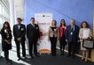 S.Giarratano, S.Ebersold, A.Kósa, R.Estaràs, S.Eriksson, M.A.Cabra de Luna, V.So