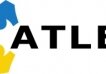 ATLEC logo