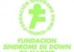 logo The Foundation for the Down Syndrome of Madrid 