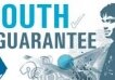 Logo Youth Guarantee