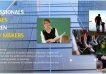 CONFERENCE 'Understanding and Managing Transition', 30 November 2012, Katerini, 