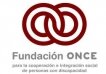 Logo Fundación Once