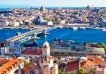 Panorama Istanbul