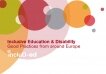 Cover photo of the the upcoming network publication