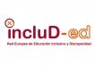 Logo InlcuD-ed