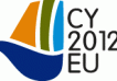 Cyprus 2012