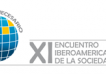 Logo XI Encuentro Iberoamericano de la Sociedad Civil