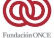 Logo Fundación ONCE