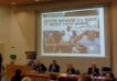 Mr. Richard Rieser, World of Inclusion