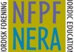 Logo NERA