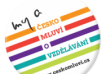 Plaquette Czech Republic talks about education