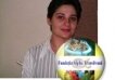 Andreia Moraru, expert in social services for PwDs