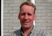 Freerk steendam